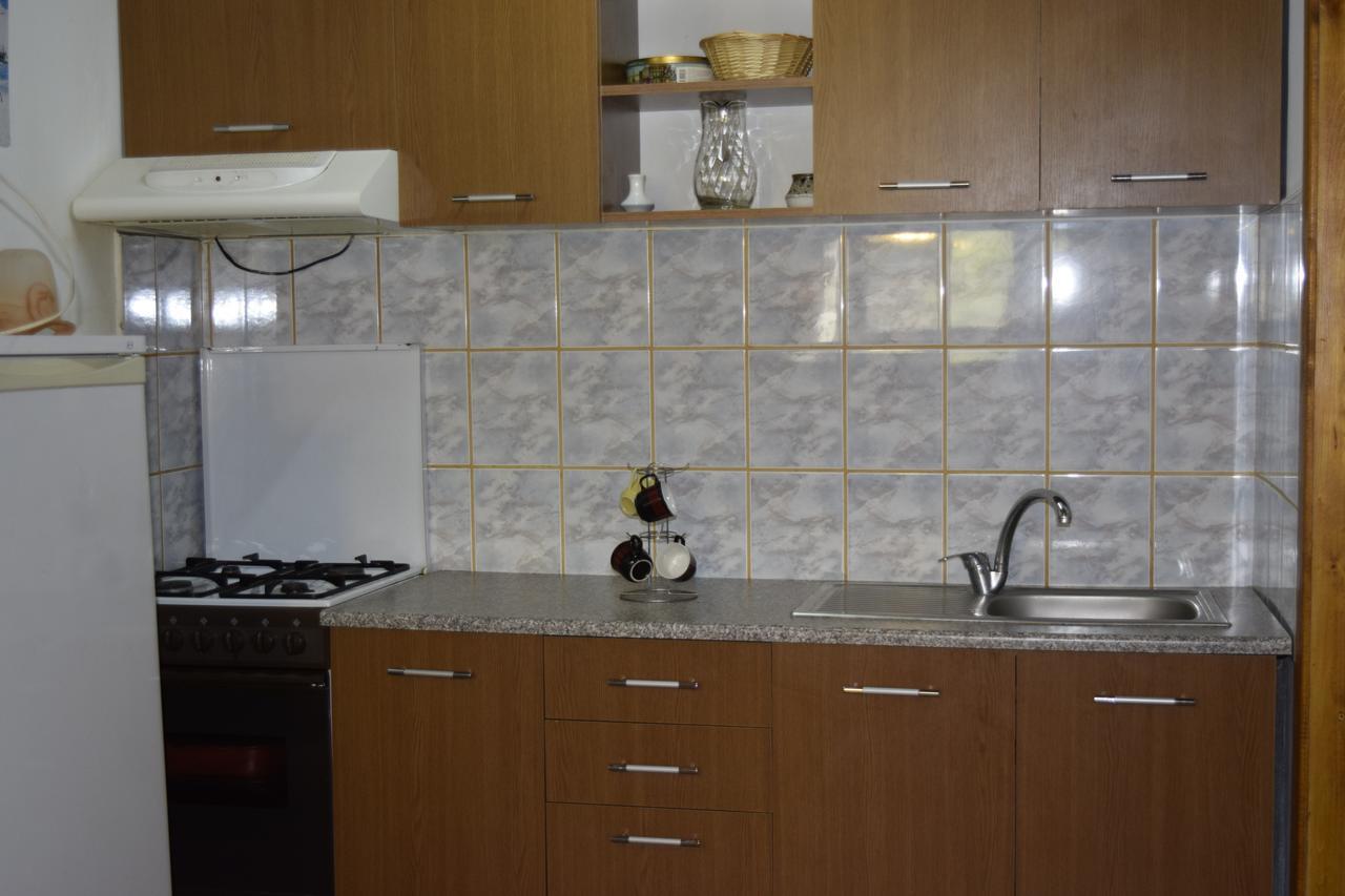Pensiunea Dana Predeal Exterior foto
